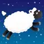 Sheep counter simulator 1.28