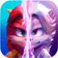 Leon Adventure 2 - Endless Run 1.07