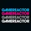 Gamereactor 2.9.6