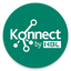Sales - Konnect 8.2
