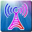 Network operators shortcut 1.2.2