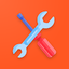 Fixxer: Fixit Repair Manual AI 8.0