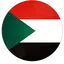 Sudan Radio Music & News 1.0