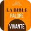 La bible parole vivante 2.0