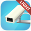 Speed Camera Radar (Light) 2.1.28-light