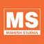 Mahesh Studies 1.5.7