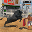 Wild Battle Craft: Bull Fight 1.0.2