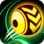 Ball Race 1.1.4