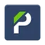 BePark 3.2.2