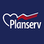 PLANSERV 1.0.93