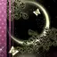 Butterfly Wallpaper Eclipse 1.0.11