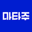 마타주 – 물건 보관 서비스 6.0.1
