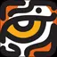 TigerView by AU 1.4.0