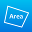Area Calculator Free - Quadrilateral, Circle, Ellipse 2.0.0