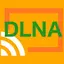DLNA for Chromecast 1.2