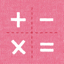 Kawaii Calculator 1.0.3