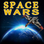 Battle for the Galaxy. Space Wars - Starfighter Combat Flight Simulator 1.0
