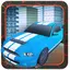 Crash Derby 3D - Extreme Demolition Crashing Simulators 1.1
