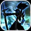 Stickman League Rampage 1.0