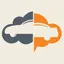 AutoDrive — Drive Tracking 1.3.1