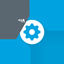 nConfig 1.3.1.0