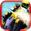 Nitro 3D Moto Bike Race: Traffic Road Racing Bravo Racer Free Games 1.1