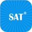 SAT® Practice test 2.5.4