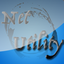 Network Utility Tools 1.4