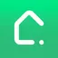 LifeMaster 1.8.3