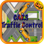 Ultimate Traffic Control - Car Racing Game 1.0