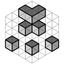 iSometric 3D Form 2.1