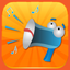 Super Loud Ringtones and Sounds – Annoying Siren Sound, Alarm Ringtone & Custom Alert Tones 1.0