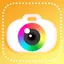 Baby Photo Editor FREE - Pregnancy & Baby Milestone pics 1.31