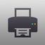 HPRT Utility 2.2.2