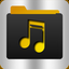 islamic mappila songs &karaoke 1.07