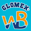 weBBoat 4G Plus 1.7