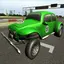 Buggy Need For Racing 3D - Baja Classic Beach Buggy Car Free Game! 2.0