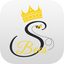 Sitter Bees 1.3.9