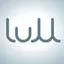Lull - Waves of Calm 1.0
