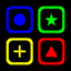 Cognizer 1.5.6