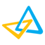 Canmoney 4.0.0