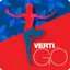 VertiGo Exercise (AR) 1.1