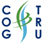 COG-TRU Outages 2.3.1
