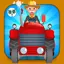 Old MacDonald Had a Farm Songs 1.2