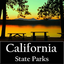 California State Parks! 6.0