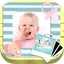 Photo frames for babies and kids for your album 1.0