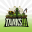Tanks!!! Multiplayer 1.0