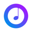 Subat+ 4.3.4