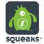 Squeaks 5.0.6