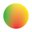 Mango Talker 1.0.9905